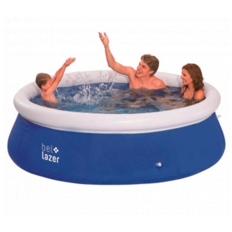 Piscina-Bel-Fix-Splash-Fun-2500-Litros