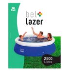 Piscina-Bel-Fix-Splash-Fun-2500-Litros