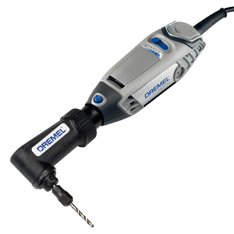 Dremel-Acoplamento-De-Microrretifica---Angulo-Reto--Modelo-575-