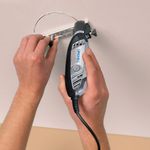 Dremel-Acoplamento-De-Microrretifica-Guia-De-Corte-Circular-e-Reto-Modelo-678