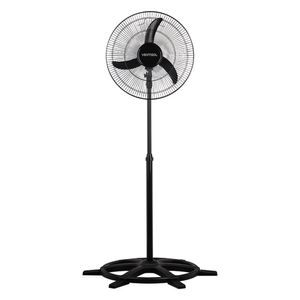 Ventilador de Coluna Ventisol New Premium 50cm 3 Pás