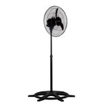 Ventilador-de-Coluna-Ventisol-New-Premium-50cm-3-Pas