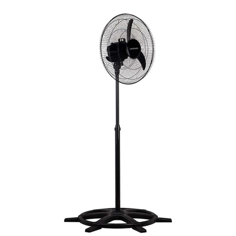 Ventilador-de-Coluna-Ventisol-New-Premium-50cm-3-Pas