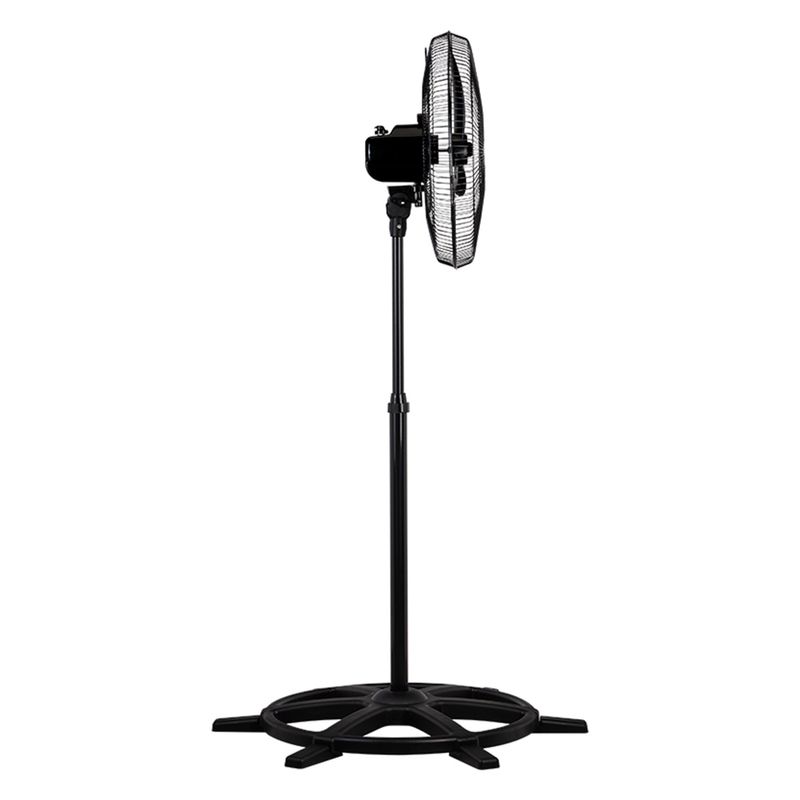 Ventilador-de-Coluna-Ventisol-New-Premium-50cm-3-Pas