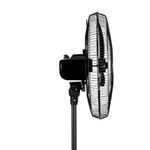 Ventilador-de-Coluna-Ventisol-New-Premium-50cm-3-Pas