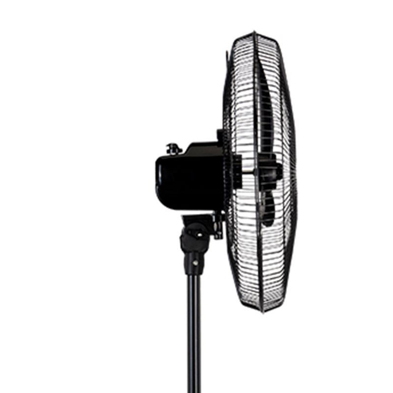 Ventilador-de-Coluna-Ventisol-New-Premium-50cm-3-Pas