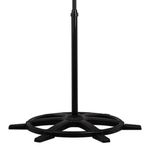 Ventilador-de-Coluna-Ventisol-New-Premium-50cm-3-Pas