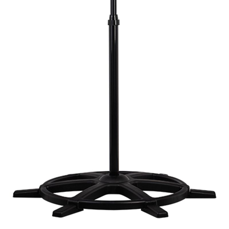 Ventilador-de-Coluna-Ventisol-New-Premium-50cm-3-Pas