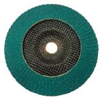 Disco-de-Lixa-Flap-Disc-Bosch-Standard-G-60-7-Pol