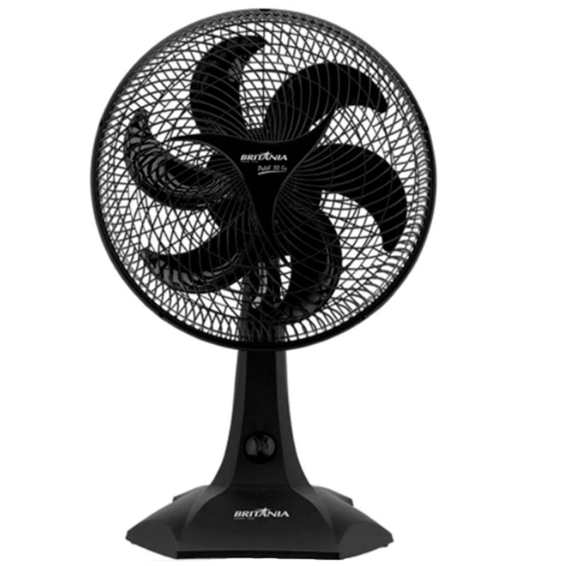 Ventilador-de-Mesa-Britania-30cm-6-Pas