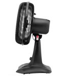 Ventilador-de-Mesa-Britania-30cm-6-Pas