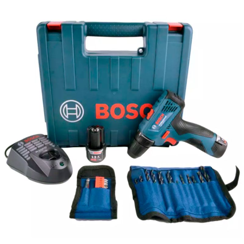 Parafusadeira-Furadeira-Bosch-GSB-120-LI-38-Pol-e-23-Acessorios