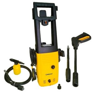 Lavadora de Alta Pressão Tekna HLX1101VM 1400W