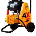 Lavadora-De-Alta-Pressao-Hydronlubz-Profissional-Mb-147c