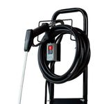 Lavadora-De-Alta-Pressao-Hydronlubz-Profissional-Mb-147c