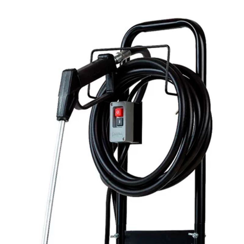 Lavadora-De-Alta-Pressao-Hydronlubz-Profissional-Mb-147c