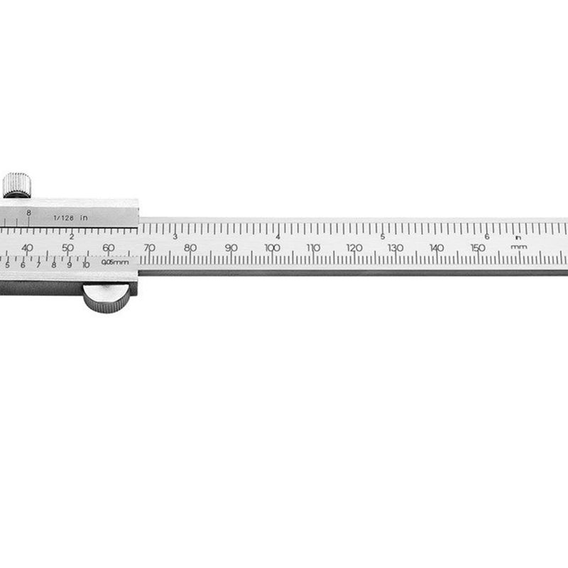 Paquimetro-Universal-Tramontina-200-mm