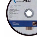 Disco-de-Corte-Bosch-Standard-para-Metal-7-Polegadas