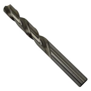 Broca para Metal em Aço Rápido Irwin 1W1374 19mm