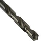 Broca-para-Metal-em-Aco-Rapido-Irwin-1W1374-19mm