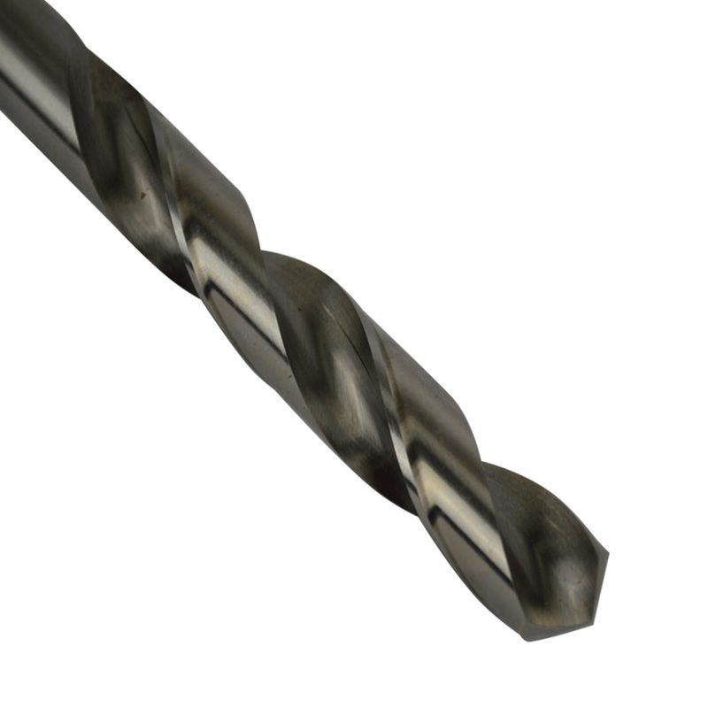 Broca-para-Metal-em-Aco-Rapido-Irwin-1W1374-19mm