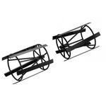 Enxada-Para-Capinar-600mm-de-Motocultivador-6.5-Branco