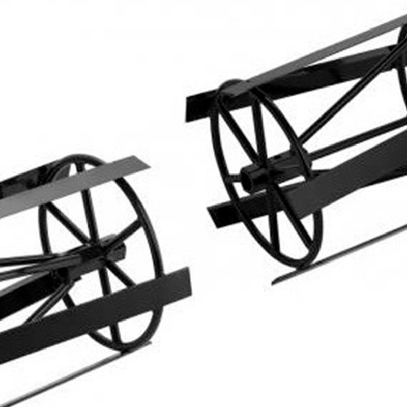 Enxada-Para-Capinar-600mm-de-Motocultivador-6.5-Branco
