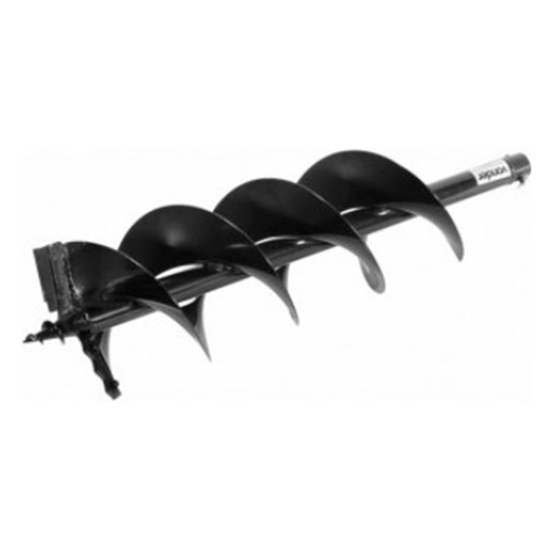 Broca-para-Perfurador-de-Solo-Vonder-com-20cm
