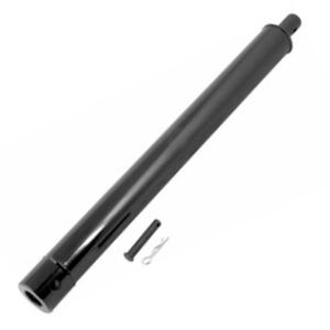 Alongador Broca de Perfurador de Solo Vonder 400mm