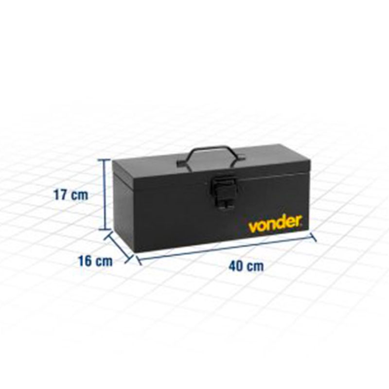 Caixa-de-Ferramentas-com-Bandeja-Vonder-40cm