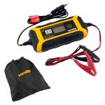 Carregador-Inteligente-de-Bateria-CIB080-Vonder