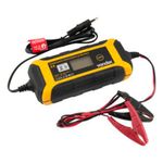Carregador-Inteligente-de-Bateria-CIB080-Vonder