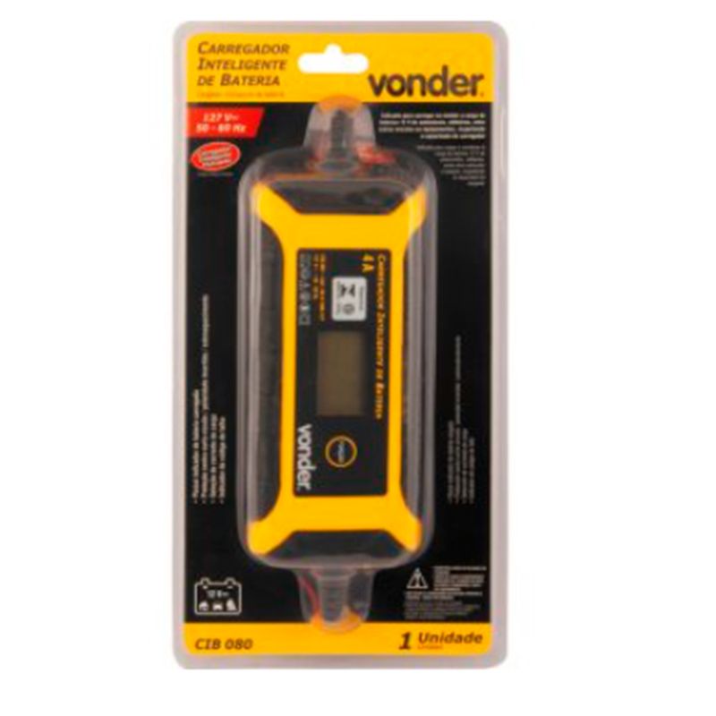 Carregador-Inteligente-de-Bateria-CIB080-Vonder