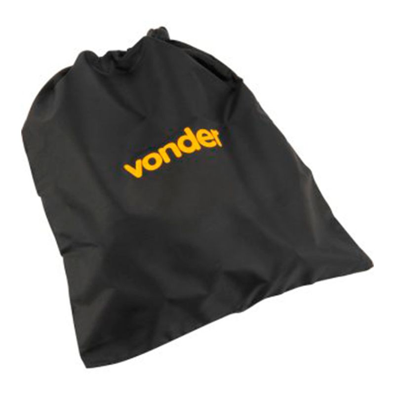 Carregador-Inteligente-de-Bateria-CIB080-Vonder