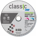 Disco-de-Corte-Classic-Norton-04.-12-Pol