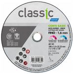 Disco-de-Corte-Classic-Norton-7-Polegadas