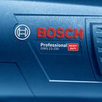 Esmerilhadeira-Angular-Bosch-GWS-22-230-2200W-9-Pol