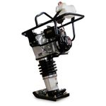 COMPACTADOR-DE-SOLO-TOYAMA-TTR80X-4HP-PROFISSIONAL