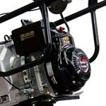 COMPACTADOR-DE-SOLO-TOYAMA-TTR80X-4HP-PROFISSIONAL