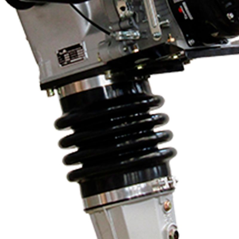 COMPACTADOR-DE-SOLO-TOYAMA-TTR80X-4HP-PROFISSIONAL