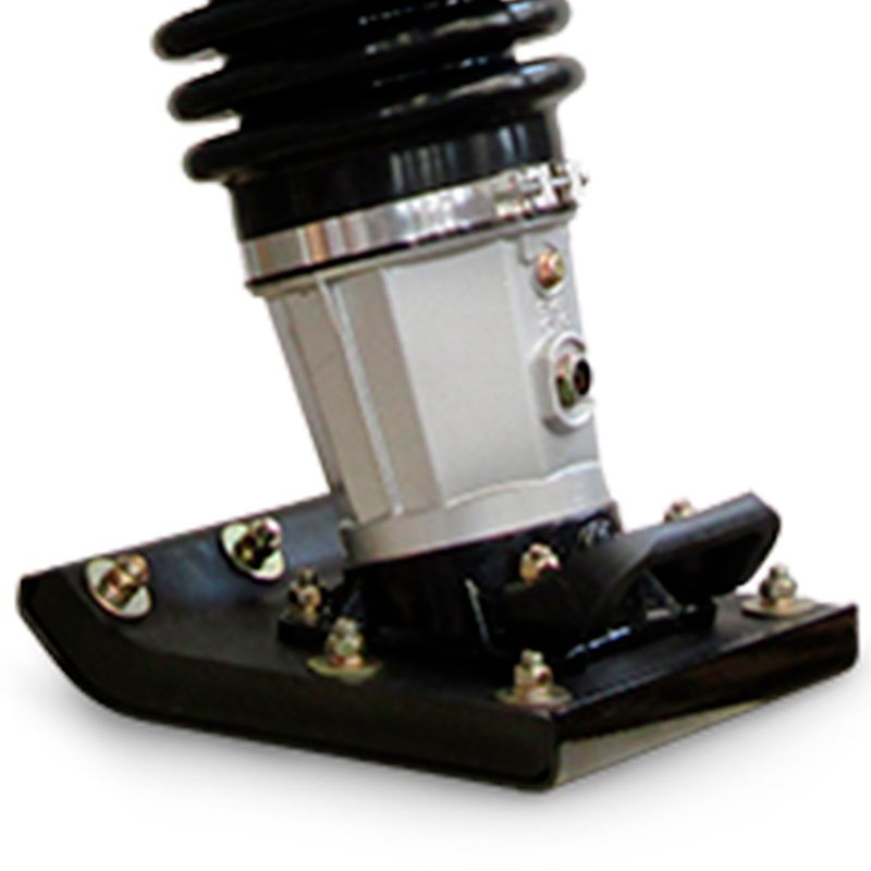 COMPACTADOR-DE-SOLO-TOYAMA-TTR80X-4HP-PROFISSIONAL