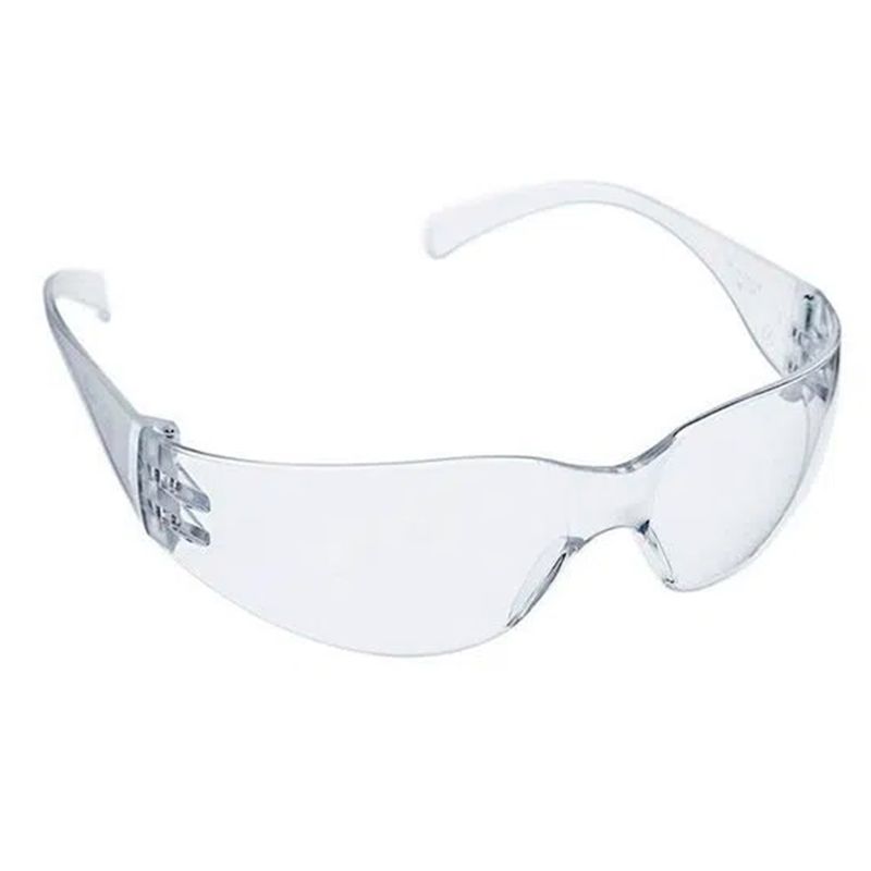 Kit-Aparador-de-Grama-Tramontina-AP1500T-1500W-com-Oculos-e-Luvas