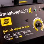 Maquina-de-Solda-MigMag-Smashweld-250A-266X-Esab