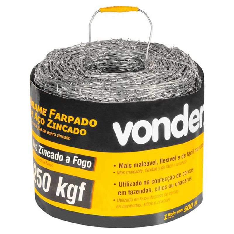 Arame-Farpado-Vonder-500-Metros