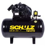 COMPRESSOR-DE-AR-SCHULZ-CSV-10-PES-100-LITROS-PRO