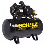 COMPRESSOR-DE-AR-SCHULZ-CSV-10-PES-100-LITROS-PRO