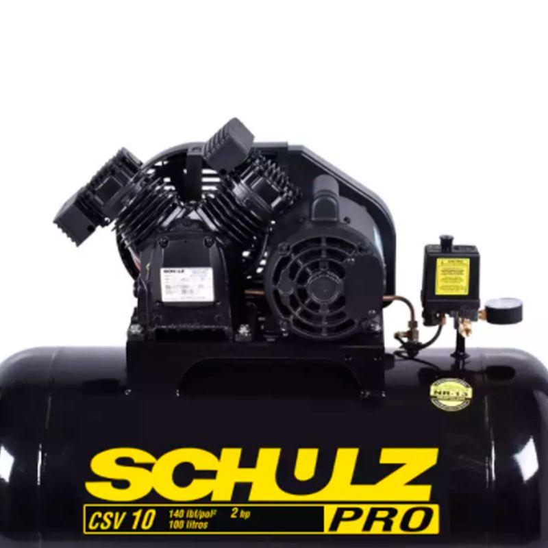 COMPRESSOR-DE-AR-SCHULZ-CSV-10-PES-100-LITROS-PRO