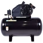 COMPRESSOR-DE-AR-SCHULZ-CSV-10-PES-100-LITROS-PRO