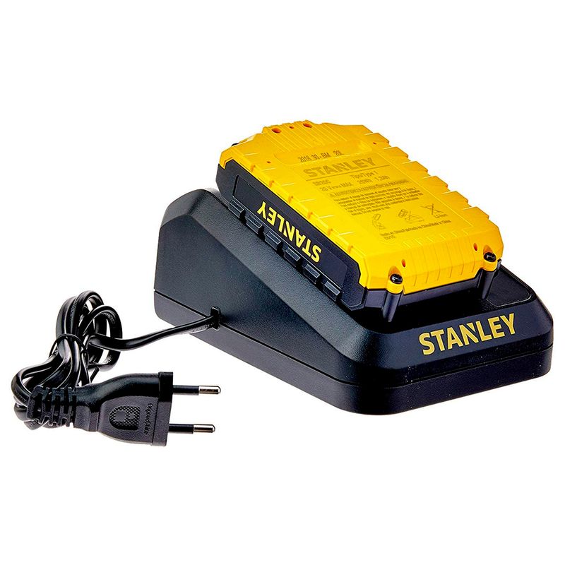 Parafusadeira-e-Furadeira-Stanley-SCD20C2K-BR-a-Bateria-½-Pol