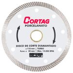 Disco-de-Corte-Diamantado-Turbo-Porcelanato-110mm